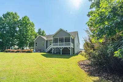 75 Anna Marie Way, Youngsville, NC 27596 - Photo 31