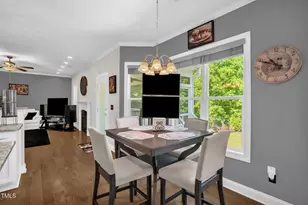 75 Anna Marie Way, Youngsville, NC 27596 - Photo 11