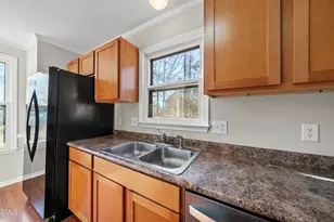 7404 N Thorncliff Pl, Raleigh, NC 27616 - Photo 9