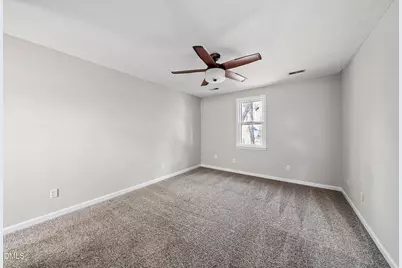 7404 N Thorncliff Place, Raleigh, NC 27616 - Photo 17