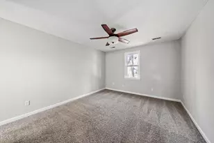 7404 N Thorncliff Pl, Raleigh, NC 27616 - Photo 17