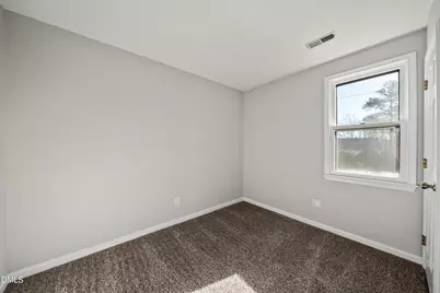 7404 N Thorncliff Place, Raleigh, NC 27616 - Photo 21