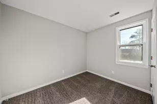 7404 N Thorncliff Pl, Raleigh, NC 27616 - Photo 21