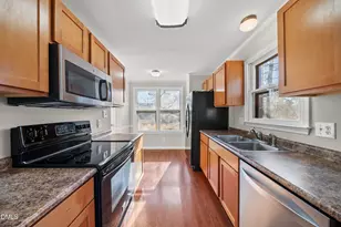 7404 N Thorncliff Pl, Raleigh, NC 27616 - Photo 11