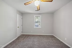 7404 N Thorncliff Pl, Raleigh, NC 27616 - Photo 19