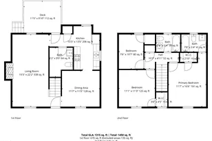 7404 N Thorncliff Pl, Raleigh, NC 27616 - Photo 31