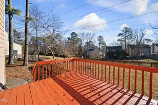 7404 N Thorncliff Pl, Raleigh, NC 27616 - Photo 27