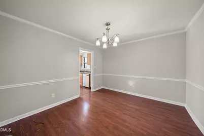 7404 N Thorncliff Place, Raleigh, NC 27616 - Photo 13