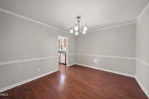 7404 N Thorncliff Pl, Raleigh, NC 27616 - Photo 13