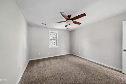 7404 N Thorncliff Place, Raleigh, NC 27616 - Photo 15