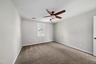 7404 N Thorncliff Pl, Raleigh, NC 27616 - Photo 15