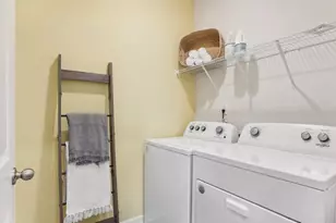 873 Bullhorn Dr, Wake Forest, NC 27587 - Photo 23