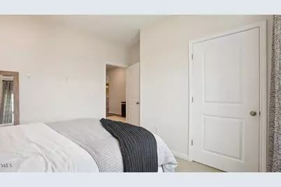 873 Bullhorn Drive, Wake Forest, NC 27587 - Photo 13