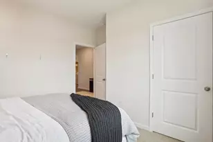 873 Bullhorn Dr, Wake Forest, NC 27587 - Photo 13