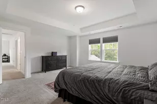 170 Creekhaven Dr, Angier, NC 27501 - Photo 23