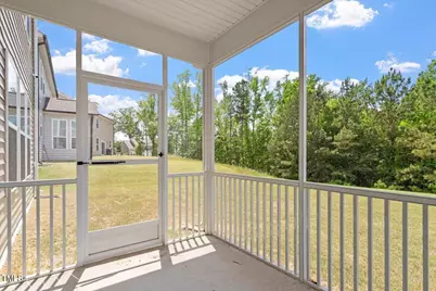 170 Creekhaven Drive, Angier, NC 27501 - Photo 31