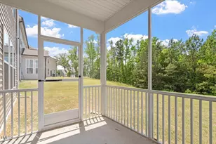 170 Creekhaven Dr, Angier, NC 27501 - Photo 31