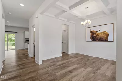 170 Creekhaven Drive, Angier, NC 27501 - Photo 3