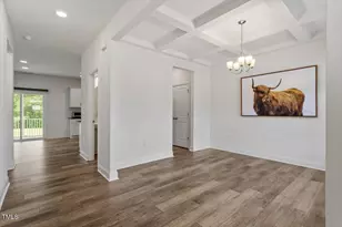 170 Creekhaven Dr, Angier, NC 27501 - Photo 3