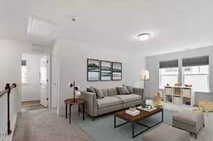 170 Creekhaven Dr, Angier, NC 27501 - Photo 27