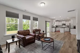 170 Creekhaven Dr, Angier, NC 27501 - Photo 13