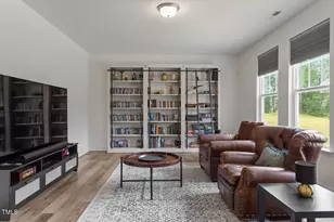 170 Creekhaven Dr, Angier, NC 27501 - Photo 17