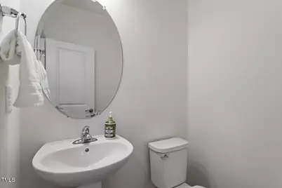 170 Creekhaven Drive, Angier, NC 27501 - Photo 19