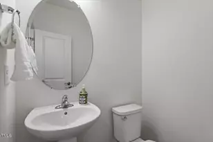 170 Creekhaven Dr, Angier, NC 27501 - Photo 19