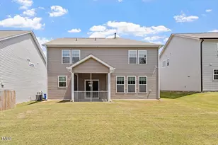 170 Creekhaven Dr, Angier, NC 27501 - Photo 35