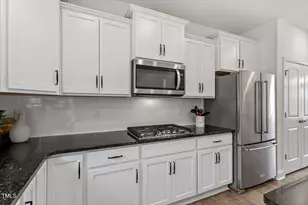 170 Creekhaven Dr, Angier, NC 27501 - Photo 9