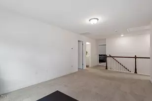 170 Creekhaven Dr, Angier, NC 27501 - Photo 25