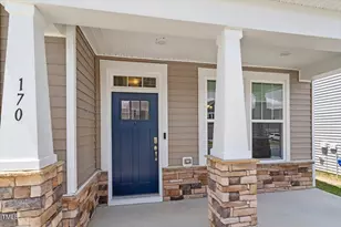 170 Creekhaven Dr, Angier, NC 27501 - Photo 39