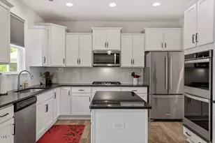 170 Creekhaven Dr, Angier, NC 27501 - Photo 9