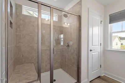 170 Creekhaven Drive, Angier, NC 27501 - Photo 25