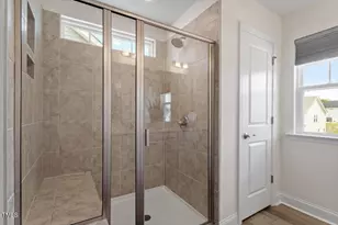 170 Creekhaven Dr, Angier, NC 27501 - Photo 25