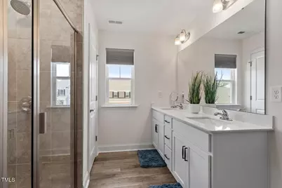 170 Creekhaven Drive, Angier, NC 27501 - Photo 23