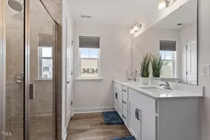 170 Creekhaven Dr, Angier, NC 27501 - Photo 23