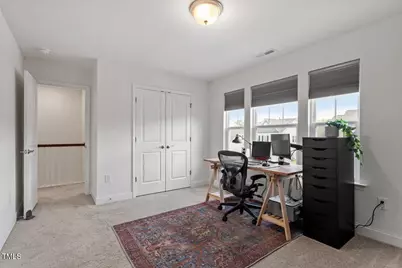 170 Creekhaven Drive, Angier, NC 27501 - Photo 29