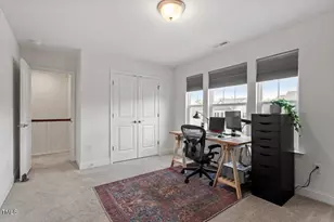 170 Creekhaven Dr, Angier, NC 27501 - Photo 29