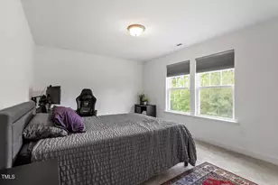 170 Creekhaven Dr, Angier, NC 27501 - Photo 29