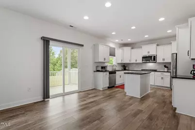 170 Creekhaven Drive, Angier, NC 27501 - Photo 9