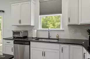 170 Creekhaven Dr, Angier, NC 27501 - Photo 11