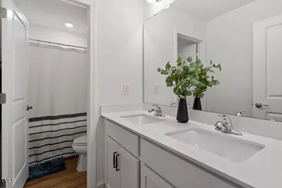 170 Creekhaven Drive, Angier, NC 27501 - Photo 31