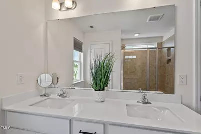 170 Creekhaven Drive, Angier, NC 27501 - Photo 23
