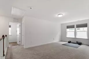 170 Creekhaven Dr, Angier, NC 27501 - Photo 27