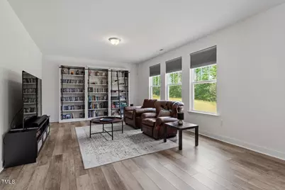 170 Creekhaven Drive, Angier, NC 27501 - Photo 15