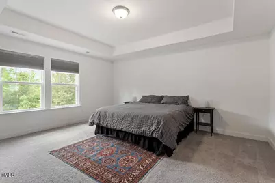 170 Creekhaven Drive, Angier, NC 27501 - Photo 21