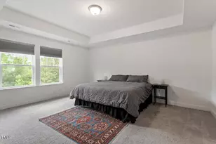 170 Creekhaven Dr, Angier, NC 27501 - Photo 21