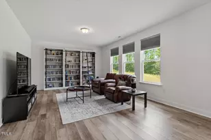 170 Creekhaven Dr, Angier, NC 27501 - Photo 15