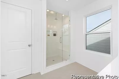 86 Open Meadow Court #92p, Lillington, NC 27546 - Photo 35